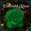 Emerald Rose