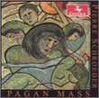 Pagan Mass