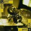 Transphere 1997_1999