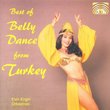 Best of Belly Dance From Turkey