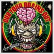 Dub Your Brains Out