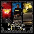 Funkmaster Flex Car Show Tour
