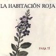 Para Ti, Vol. 1