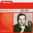 EMI Comedy: Bob Hope Stand Up V.2
