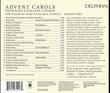 Advent Carols