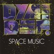 SPACE MUSIC