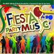 Fiesta Party Music