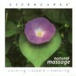 Lifescapes: Natural Massage