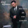 Mas Alla De una Cancion