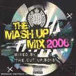 Mash Up Mix 2006