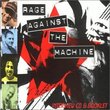 Rage Against the Interview