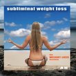 Subliminal Weight Loss