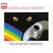 Andrew Lloyd Webber-Essential Collection
