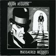 Massacred Melodies (Reis)