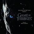 Game Of Thrones (Music From The Hbor Series - Season 7)
