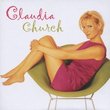 Claudia Church