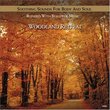 Woodland Guitar: Beautiful Music and Nature in Harmony (Nature's Ensemble Series)