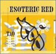 Esoteric Red