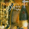 Finest Vintage Jazz