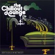 Vol. 1-Chillout Lounge