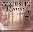 Acoustic Hymns 2