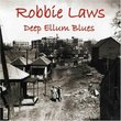 Deep Ellum Blues