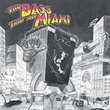 Bass That Ate Miami