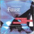 Gounod: Faust Highlights