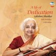 Life of Dedication 80th Birthday Celebration