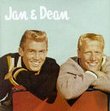 Jan & Dean