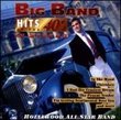 Big Band Hits of the 40's in Stereo