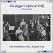 Beggar's Opera / Polly
