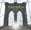 Road Of Yahweh