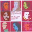 Beethoven: Str Quartets Nos 7 & 12