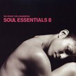 Soul Essentials, Vol. 8