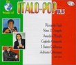World of Italo Pop 3