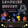 Learning Buffet