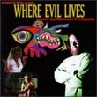 Where Evil Lives (1995 Film)