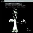 Great Conductors of the 20th Century: Herbert von Karajan