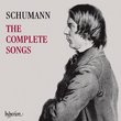 Schumann: The Complete Songs