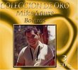 Boleros: Coleccion De Oro