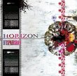 Horizon (Bonus Dvd)