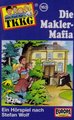 163/Die Makler-Mafia