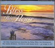 Reader's Digest Music: Bless This House  (4-CD Box)