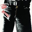 Sticky Fingers (Super Deluxe Box Set 3CD + DVD + Vinyl)