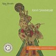 Nine Decades 5 - Ghanashyam: A Broken Branch