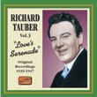 Love's Serenade: Original Recordings, 1939-1947