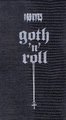 The 69 Eyes: Goth 'N' Roll