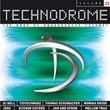Technodrome 22