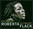 Soul of Roberta Flack: In Concert